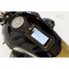 Pochette smartphone cuir UNIT GARAGE BMW R NineT 4