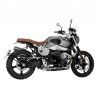 Cache corps d'injection WUNDERLICH BMW R NineT (2014-2016) 3