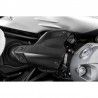 Cache corps d'injection WUNDERLICH BMW R NineT (2014-2016) 1