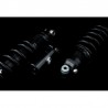 Amortisseur ÖHLINS BM489 BLACKLINE BMW R NineT Roadster / Pure / Racer (jusqu'à 2020) 6