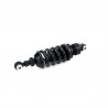 Amortisseur ÖHLINS BM491 BLACKLINE BMW R NineT Scrambler / Urban GS (jusqu'à 2020) 2