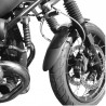 Extension de garde-boue AV PUIG BMW R NineT Scrambler 3