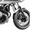 Extension de garde-boue AV PUIG BMW R NineT Roadster / Pure / Racer 3