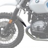 Extension de garde-boue AV PUIG BMW R NineT Urban GS 2