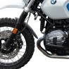 Extension de garde-boue AV PUIG BMW R NineT Urban GS 3