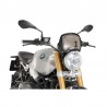 Saute-vent plastique ABS PUIG BMW R NineT 4