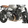 Pare-cylindres (crash-bar) PUIG BMW R12 NineT 2