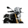 Saute-vent PUIG TREND BMW R NineT & R12 NineT 1