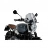 Saute-vent PUIG TREND BMW R NineT & R12 NineT 2