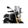 Saute-vent PUIG BAT BMW R NineT & R12 NineT 2