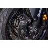 Bloque disque SRA XENA X2 BMW R NineT 8