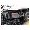 Filtre à air conique DNA BMW R NineT (2014-2020) 1