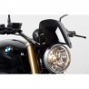 Saute-vent DART FLYSCREEN PIRANHA S3 BMW R NineT 1