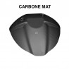 Passe-câble de frein carbone F&F CARBON BMW R NineT 11