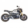 Support de plaque latéral ACCESS DESIGN BMW R NineT & R12 NineT 2