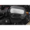 Protection de cylindre et couvre culasse WUNDERLICH BMW R12 & R12 NineT 1