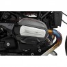 Protection de cylindre et couvre culasse WUNDERLICH BMW R12 & R12 NineT 2