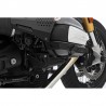 Protection de cylindre et couvre culasse WUNDERLICH BMW R12 & R12 NineT 3