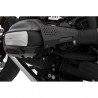 Protection de cylindre et couvre culasse WUNDERLICH BMW R12 & R12 NineT 4