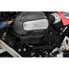 Protection de cylindre et couvre culasse WUNDERLICH BMW R12 & R12 NineT 6