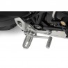 Extension sélecteur / pédale de frein WUNDERLICH OFFROAD BMW R NineT 3