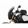 Carénage WUNDERLICH DAYTONA BMW R12 & R12 NineT