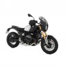 Carénage WUNDERLICH DAYTONA BMW R12 & R12 NineT