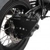 Support de plaque latéral CLASSICBIKE RAISCH VARIO BMW R NineT 9