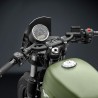 Guidon Ace Bar RIZOMA RACE RETRO Ø28,6mm BMW R NineT 3