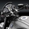 Guidon conique 65mm RIZOMA MA009 BMW R NineT 1