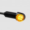 Clignotant LED MOTOGADGET MO.BLAZE TENS1 BMW R NineT (à l'unité) 3