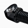 Clignotant LED 2en1 MOTOGADGET MO.BLAZE TENS4 BMW R NineT (à l'unité) 2