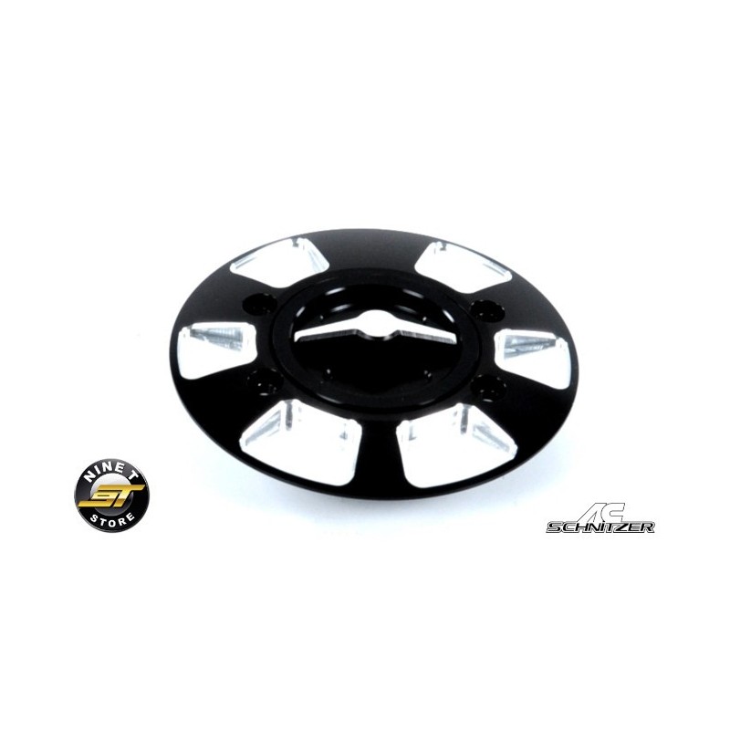 Bouchon de réservoir AC Schnitzer pour BMW NineT AC Schnitzer BMW NineT
