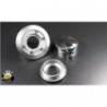 Bouchon de réservoir Monza pour BMW R Nine T - ninetstore.com -