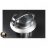 Bouchon de réservoir Monza pour BMW R Nine T - ninetstore.com -