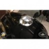 Bouchon de réservoir Monza pour BMW R Nine T - ninetstore.com -