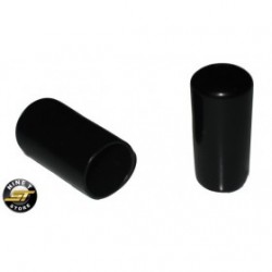 Shoe Protector pour sélecteur MAD pour BMW R Nine T