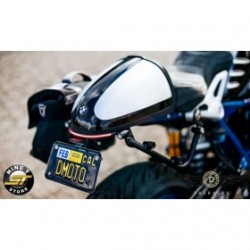 Bandeau de LED Daedalus Minima pour BMW NineT
