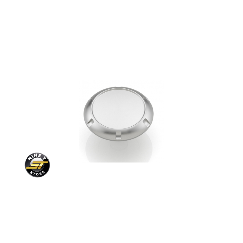 Enjoliveur de cardan bas Rizoma