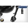 Extension pour béquille latérale Wunderlich pour BMW R Nine T - ninetstore.com - Pièces et