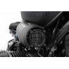 Grille pour tubulure d'admission Le Mans BMW RnineT | Nine T Store