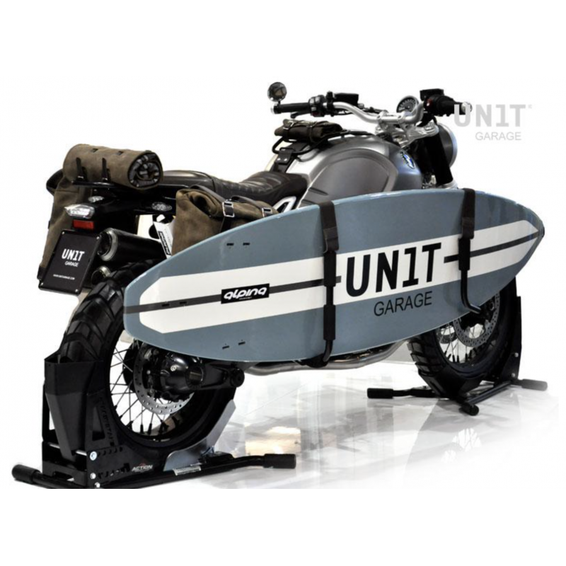 UNIT-GARAGE-SURFBOA-CARRIER-2018 2