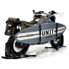 UNIT-GARAGE-SURFBOA-CARRIER-2018 2