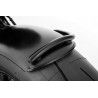 WUNDERLICH-WUNDERBOB-B-44850-702