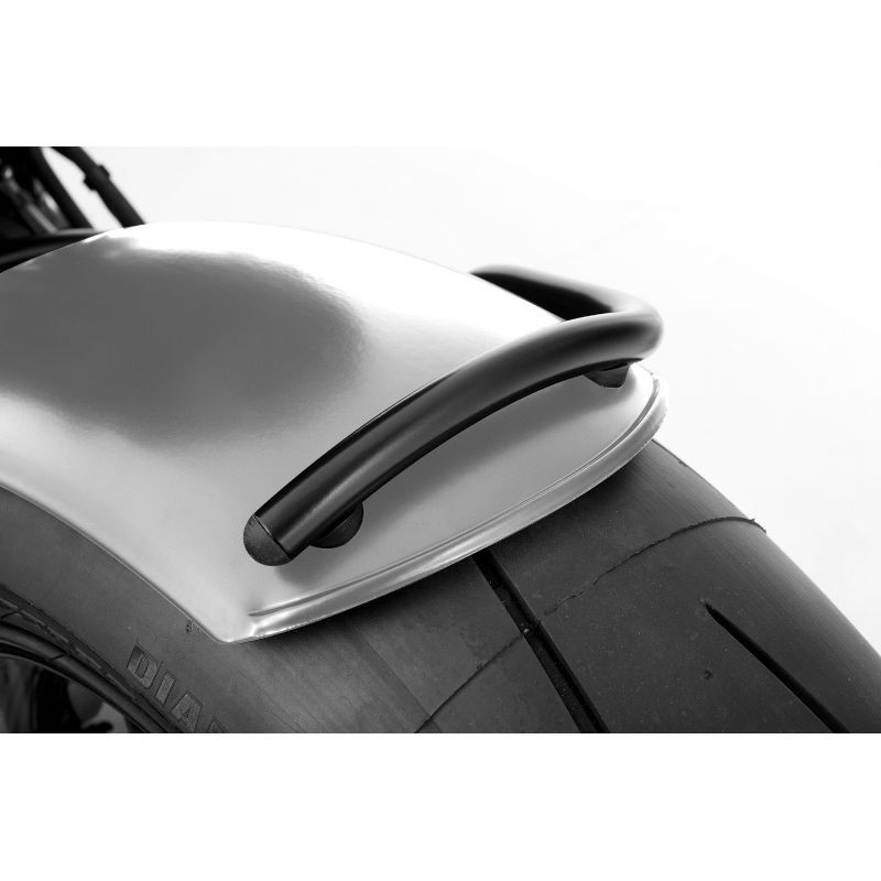 WUNDERLICH-WUNDERBOB-A-44850-700 WUNDERLICH-WUNDERBOB-A-44850-700