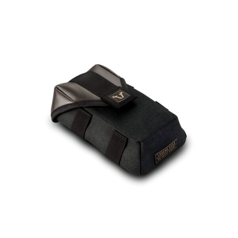 Pochette accessoire LA1 Legend Gear