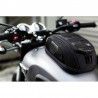 Sacoche de réservoir aimantée LT1 Black Edition Legend Gear SW Motech pour BMW R NineT-1