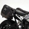 Support de sacoche latérale SLC SW Motech BMW RnineT | Nine T Store