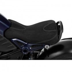 WUNDERLICH-SELLE-SOLO-44118-105