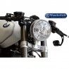 WUNDERLICH-REHAUSSE-30475-001
